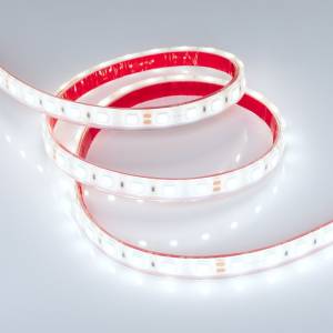 Лента светодиодная Arlight Rtw Герметичная 036443