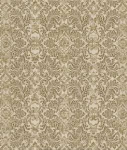 Обои флизелиновые Roberto Cavalli Roberto Cavalli Home 7 18041