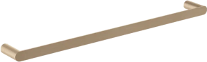 Полотенцедержатель Nofer Verona 16870.60.G золотой