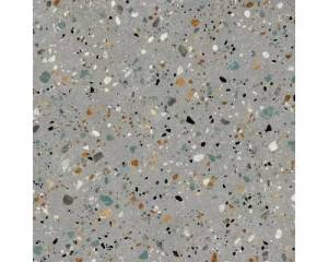 Керамогранит Prissmacer Gobi Grigio 60x60