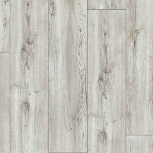 Ламинат Kronotex Exquisit Plus 8/32 4V D3660 Дуб Монтмело Кремовый 1380x244