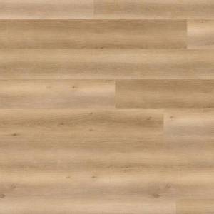 LVT Плитка Wineo 1200 Wood XL 5/42 4V Welcome Oskar 1507x246