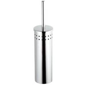 Ёршик Remer Bagno RB466CR
