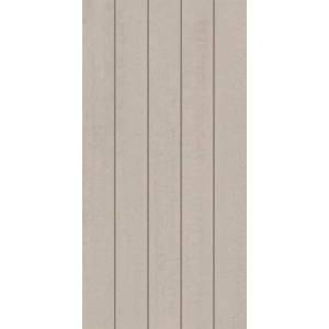 Декор Kerama Marazzi Про Дабл OS/B317/11235R Бежевый Светлый 30x60