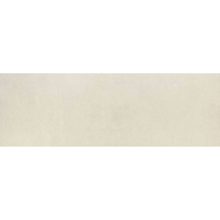 Керамическая плитка Marazzi Italy Stone Art M00Y Ivory 40x120