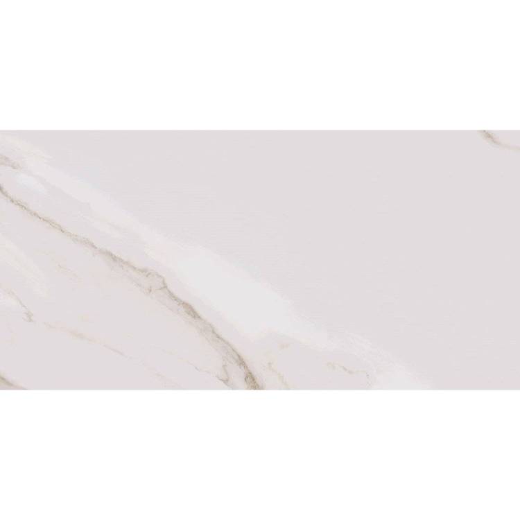 Керамогранит Pamesa Cromat Apulia 004.869.0189.05642 Gold Leviglass Rect 60x120