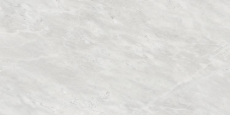 Керамогранит Infinity Ceramica Blomex Green Mist Glossy 60x120