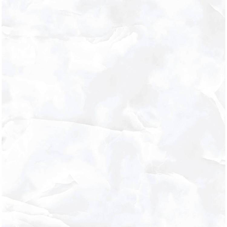 Керамогранит Realistik Coin White Glossy 60x60