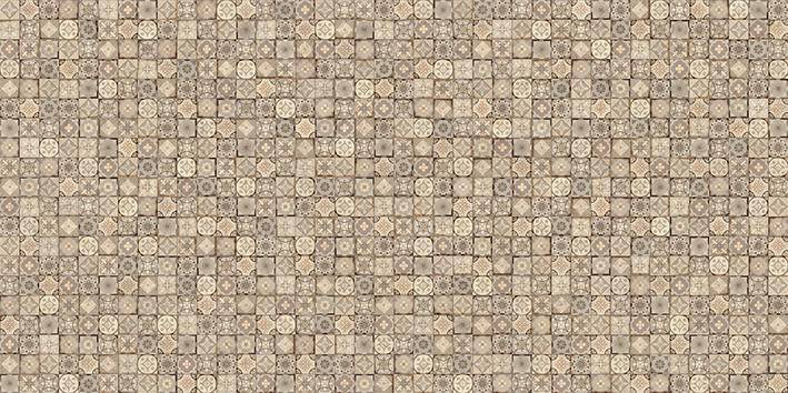 Керамическая плитка Cersanit Royal Garden RGL151D-60 59.8x29.8