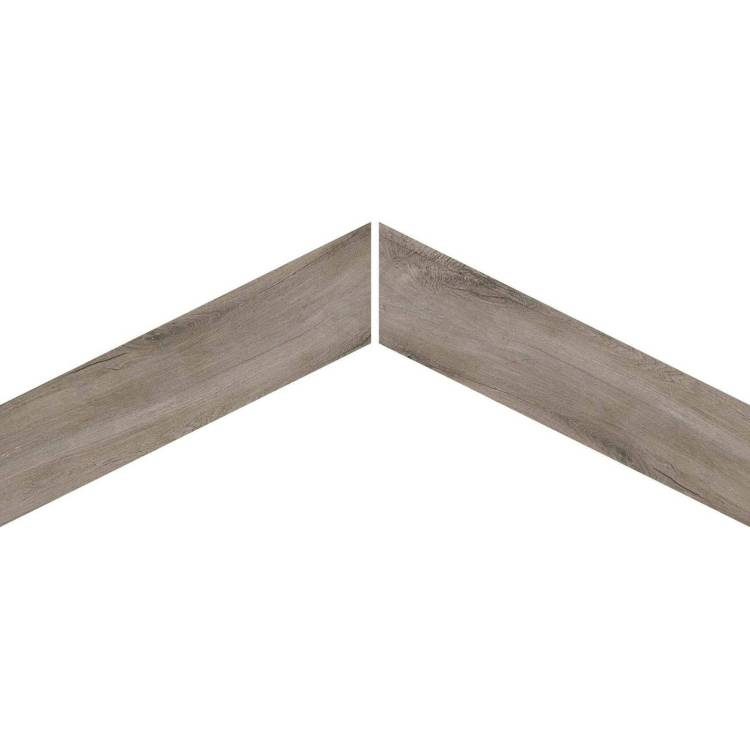 Керамогранит Pamesa Cromat Rovere 015.223.0476.09741 Bark 8x40