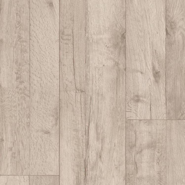 Линолеум Sinteros Delta Ural 1 (рулон: 3x30=90 м2)