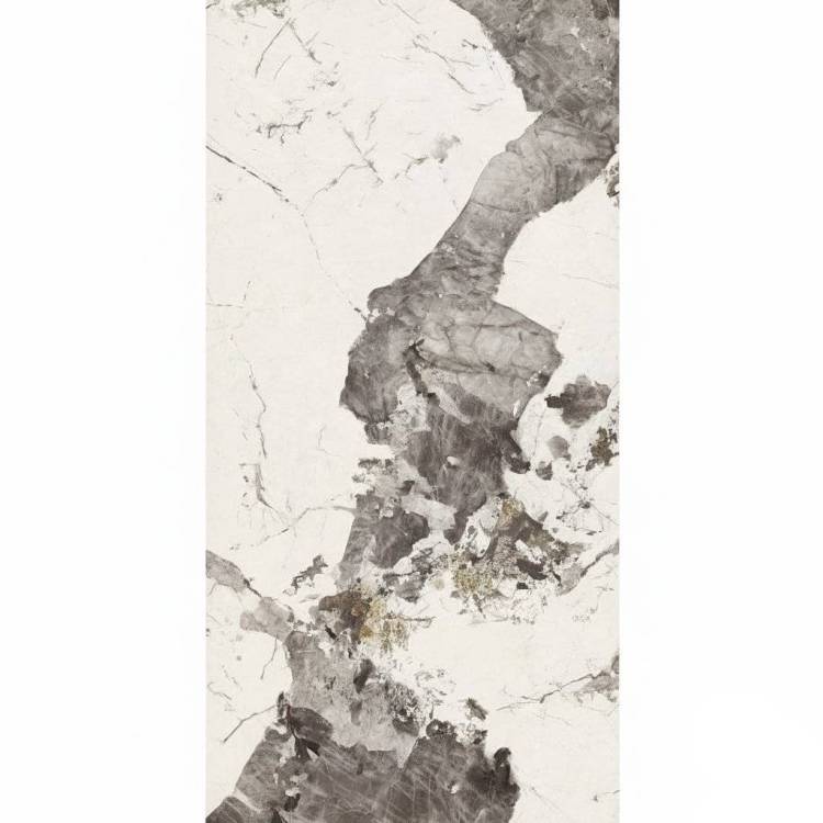 Керамогранит NT Ceramic Atlas Home NTT3505L Grey 120x270