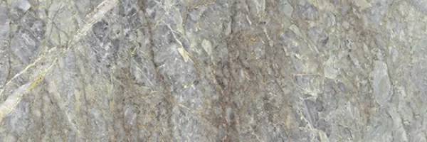 Керамогранит Kerlite Starlight Tiles Smooth Patagonia Emerald 300x100