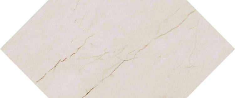 Керамическая плитка Kerama Marazzi Бикуш 35001 бежевый светлый 14x34