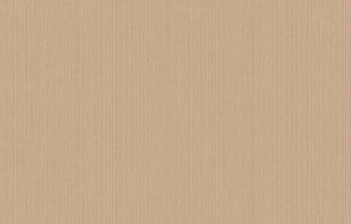 Обои WallTrend Art of Colors CEL23002/4