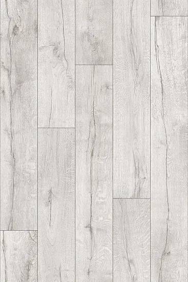Линолеум Ideal Glory Bergen 10_196L (рулон: 4x24=96 м2)