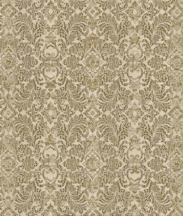 Обои флизелиновые Roberto Cavalli Roberto Cavalli Home 7 18041