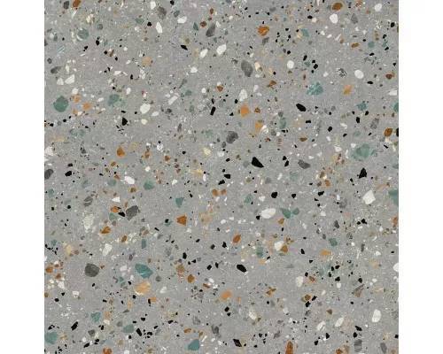 Керамогранит Prissmacer Gobi Grigio 60x60