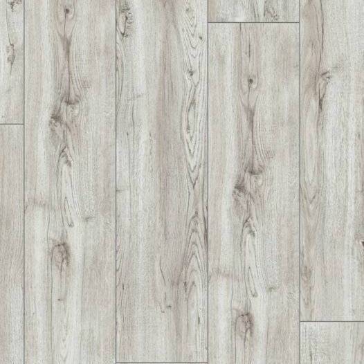 Ламинат Kronotex Exquisit Plus 8/32 4V D3660 Дуб Монтмело Кремовый 1380x244