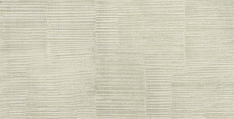 Керамическая плитка Marca Corona Multiforme I867 Inciso Salvia RT 40x80