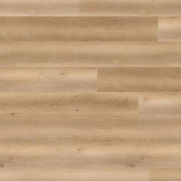 LVT Плитка Wineo 1200 Wood XL 5/42 4V Welcome Oskar 1507x246