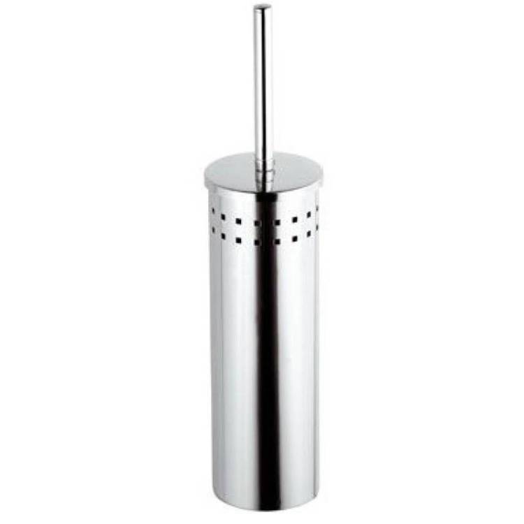 Ёршик Remer Bagno RB466CR