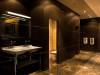 Раковина Kerasan Waldorf 4143 с 3 отверстиями фото 3
