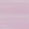Керамогранит Dado Ceramica Wake Up DA2817 Lilla 33.3x33.3
