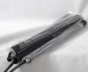 Торшер Lussole Lgo LSP-0508 фото 3