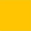 Керамическая плитка Vives Monocolor Limon 20x20