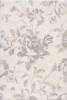 Декор Kerama Marazzi Лютеция STG/A635/8305 20x30