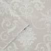 Обои флизелиновые Aura Laura Ashley 113378 фото 2