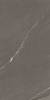 Керамогранит Belleza Omega Grande Shapetouch 60x120 фото 4
