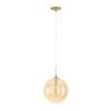 Подвесной светильник Citilux Томми CL102633 фото 4