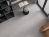 Керамогранит Gracia Ceramica Urban 10400001274 grey серый PG 01 60x60 фото 10