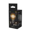 Лампа светодиодная филаментная Gauss Filament 102802108 фото 2