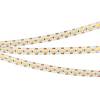 Светодиодная лента Arlight 17,3W/m 168LED/m 2835SMD теплый белый 5M 028738(2)