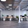 Накладной светильник Arlight Rondo 021777_2 фото 7