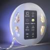 Светодиодная лента Led Strip 201134 фото 3