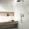 Керамогранит Flaviker Supreme Memories PF60012617 Dark Stone Nat Ret 120x280 фото 49