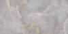 Керамогранит New Trend Charm Onyx 60120CHM55P полированный 600x1200x7 фото 2