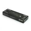 Блок питания Gauss 200W 24V IP66 202022400 фото 4