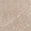Керамогранит FAP Ceramiche Roma Stone fQV1 Pietra Beige Satin 80x80