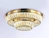 Потолочный светодиодный светильник Ambrella light Traditional TR5031 фото 7