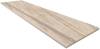 Ступень Estima Bernini 67326 Steptrade/BR01_NS/30x120x10 Pearl неполированная с насечками 30x120