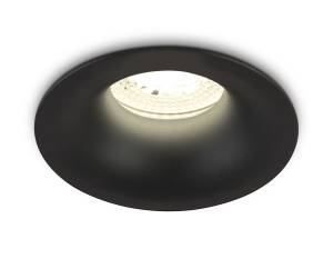 Встраиваемый точечный светильник Ambrella light Techno Spot TS51811