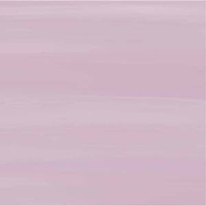 Керамогранит Dado Ceramica Wake Up DA2817 Lilla 33.3x33.3