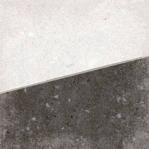 Декор VIVES Nassau Osaka Blanco 20x20