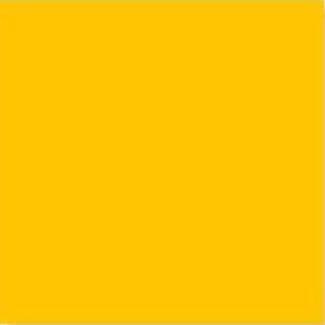 Керамическая плитка Vives Monocolor Limon 20x20