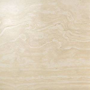 Керамогранит Atlas Concorde Marvel Pro ADUL Travertino Alabastrino Lapp. 60x60